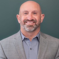 CortiCare Employee Shawn Cox's profile photo