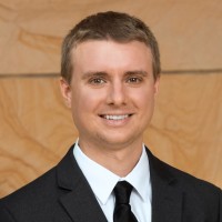 RealTruck Employee Robert Fulton's profile photo