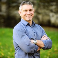 MAPSYS Inc. Employee Daneyand Singley's profile photo