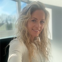 Irado NV Employee Kim Bruggink's profile photo