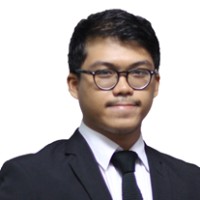 Khairul Aziz Email & Phone Number