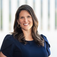Biodegradable Products Institute (BPI) Employee Leslie Rodgers's profile photo