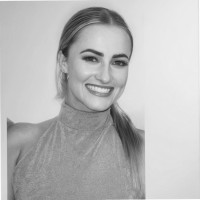 KPMG US Employee Leanne Duncan's profile photo