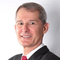 David M. Rogero, P.A., Rogero Law Employee David Rogero's profile photo