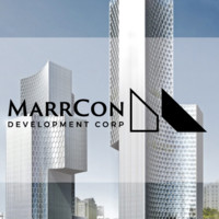 Daniel Marra Email & Phone Number