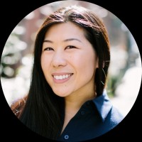 ALA Studio Employee Alda Ly's profile photo