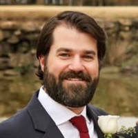 D&Z Sales Employee Jon Brown's profile photo