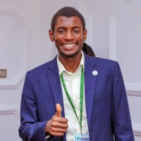 247 Tech Employee Rahim Mwatsahu's profile photo