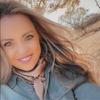 Samantha McKnight Email & Phone Number
