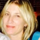 Lisa Kaufman Email & Phone Number