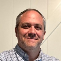 Patrick Needham Email & Phone Number