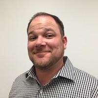 REDLEE/SCS, INC. Employee Bill Hawthorne's profile photo