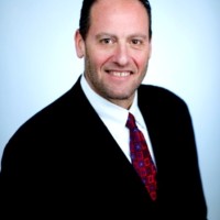 Esquire Bank Employee Martin Korn's profile photo