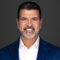 Jeff Rigler