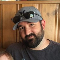 Mike Morganroth