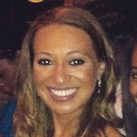 American Physician Partners Employee Erica Parker's profile photo