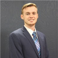 BrandSafway Employee Jared Downey's profile photo