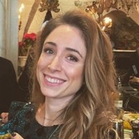 Wickes Employee Olivia Demillan's profile photo