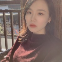 NXA Studios Employee Jolly Zheng's profile photo