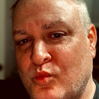 Chad Sharff Email & Phone Number