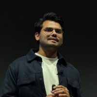 Harsh Vijay Email & Phone Number