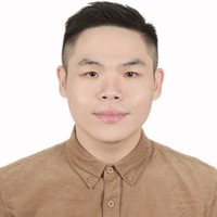 Andy Chen Email
