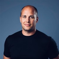 Chris Colombo Email & Phone Number