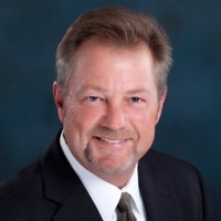 Novo Building Products Employee Gary Hurst's profile photo
