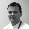 Bubble Food Employee Richard Cubbin's profile photo