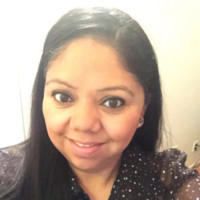 INCLUSION SPECIALIZED PROGRAMS L Employee Cecilia Pantaleon's profile photo