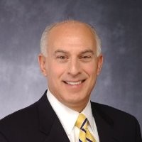 Email e telefono di Ron Monat