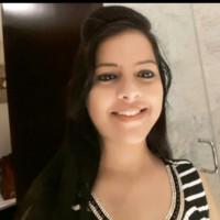 Roopam Rahuja Email