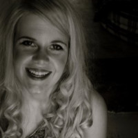 Screaming Frog Employee Bex Stirling's profile photo