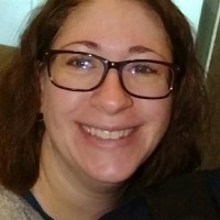 Village of Wheeling, Illinois Employee Nadine Mogan's profile photo