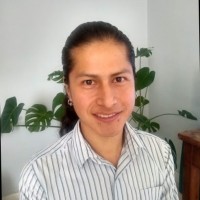 SIEMPRE CRECIENDO SA DE CV SOFOM ENR Employee Tonatiuh Coyol's profile photo