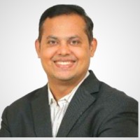 Dev P. Email & Phone Number