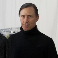 Bryn Walker Employee Bryan Walker's profile photo