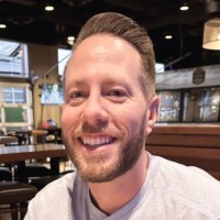 Ryan O'Toole Email & Phone Number