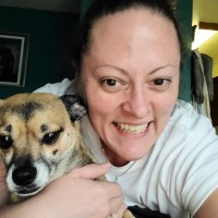 Julie Merrell Email