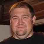 Fleur de Lis Energy, LLC Employee Jeremy Burns's profile photo