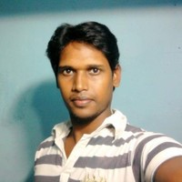 Tharun Kumar Email & Phone Number