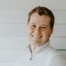 Ryder System, Inc. Employee Jack Dynes's profile photo
