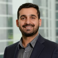 Berkowitz Pollack Brant Advisors + CPAs Employee Tal Aviv's profile photo
