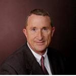 Peter Eckert Email & Phone Number