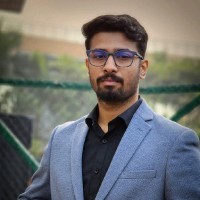 Adrish Mitra Email