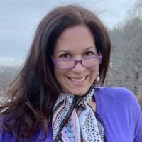 Carrie Kramer Email