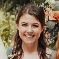 Emergency Care Consultants, PA Employee Brittany Philpot's profile photo
