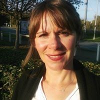Auchan Retail Employee Betty Bour's profile photo