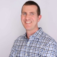 Andrew Schiller Email & Phone Number