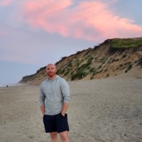 Joseph Larkin Email & Phone Number